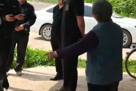 京口如何避免债务纠纷？专业追讨公司教您应对之策