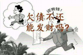 京口为什么选择专业追讨公司来处理您的债务纠纷？